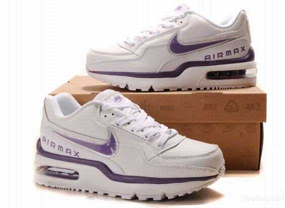 nike air max ltd femme mode pascher chaussure nike running aprixreduit